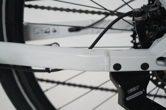 Hercules Intero Sport I-10