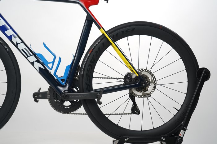 Trek Madone SLR 7 Gen 7