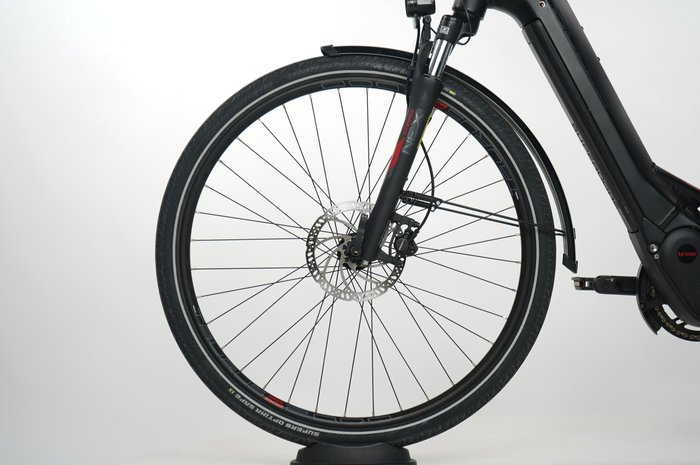 BULLS Lacuba EVO 10S