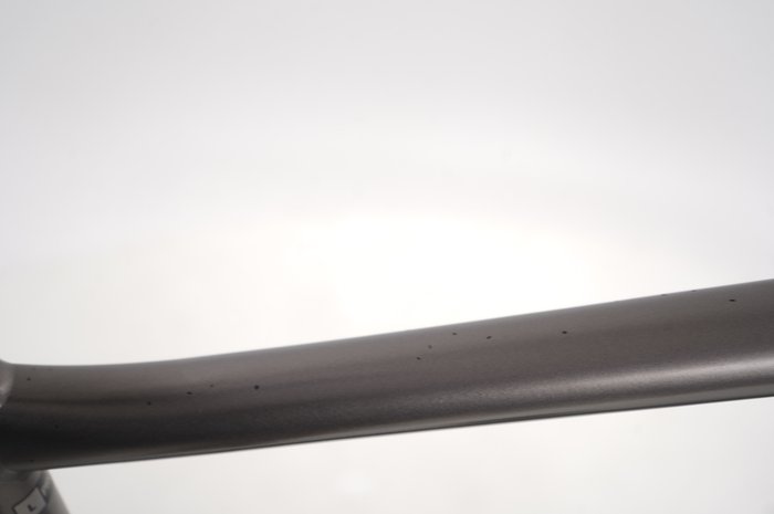 Giant Explore E+ Pro 0 GTS