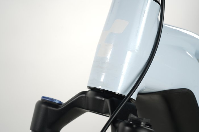 Cube Reaction Hybrid Pro 750