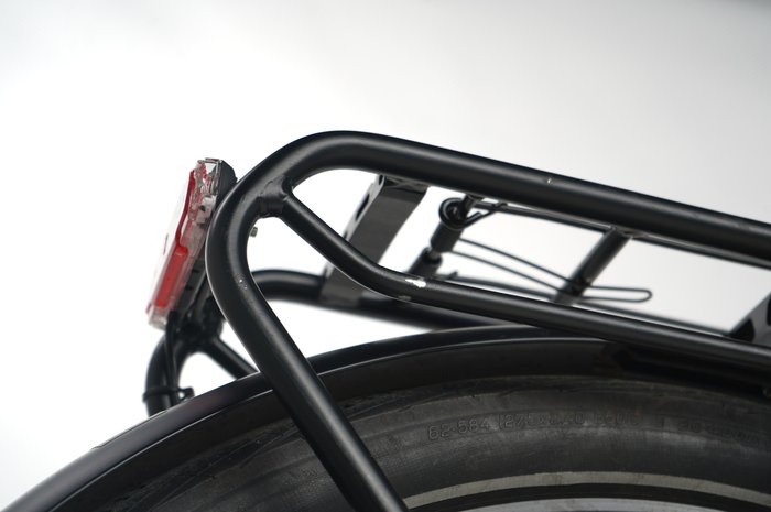 Flyer Upstreet3 7.23