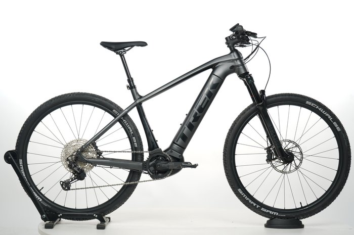 Trek Powerfly 7 Gen 4