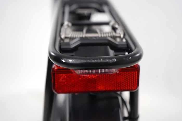 Conway Cairon C 2.0