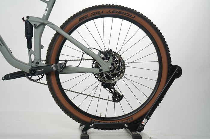 CUBE Stereo ONE22 Pro