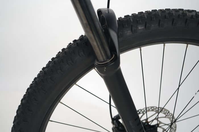 Bulls Copperhead EVO AM 1 29/27,5