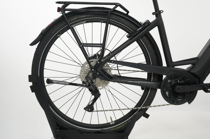 PEGASUS Premio EVO 10 Lite