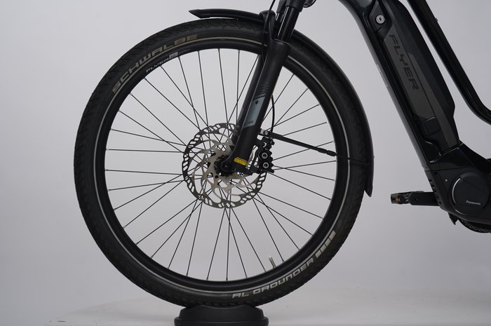 Flyer Upstreet3 7.10