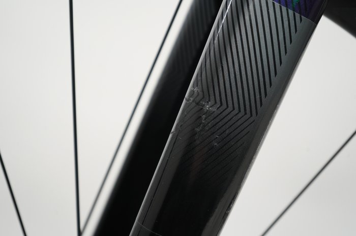 Orbea Gain D30i
