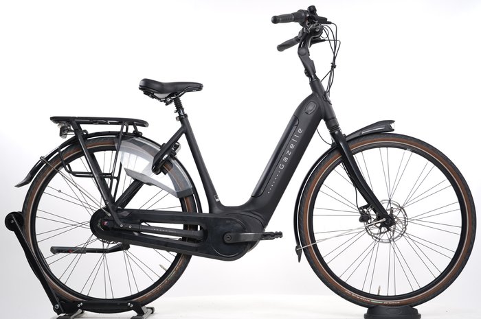 Gazelle Arroyo C8 HMB Elite