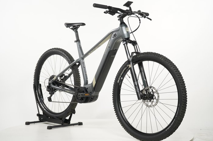CONWAY Cairon S 2.0