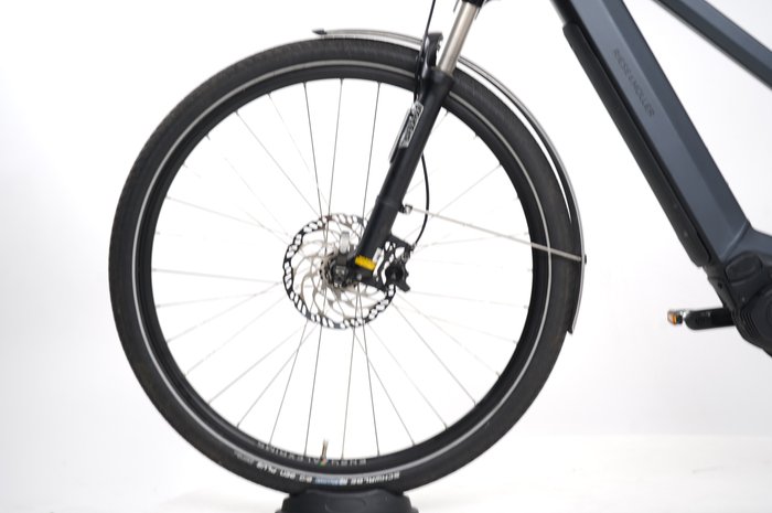 Riese & Müller Charger3 Mixte touring