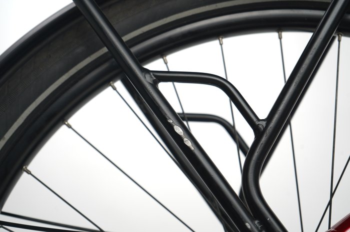 FLYER Upstreet5 7.10