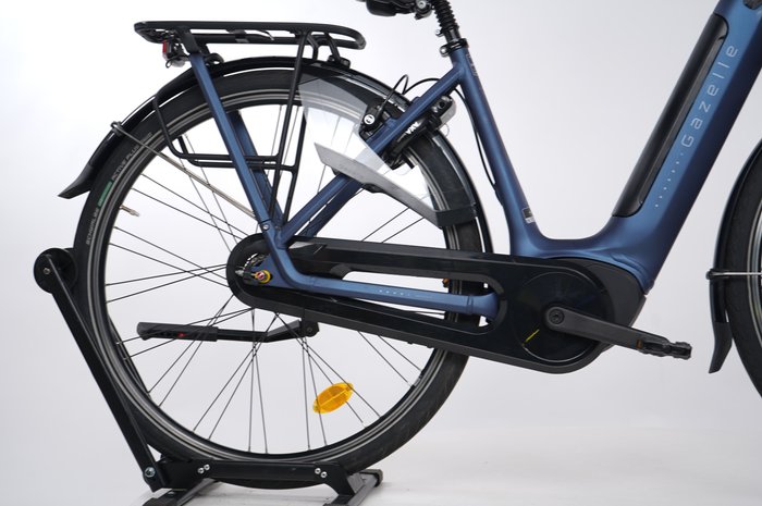 Gazelle Arroyo C7+ HMB Elite