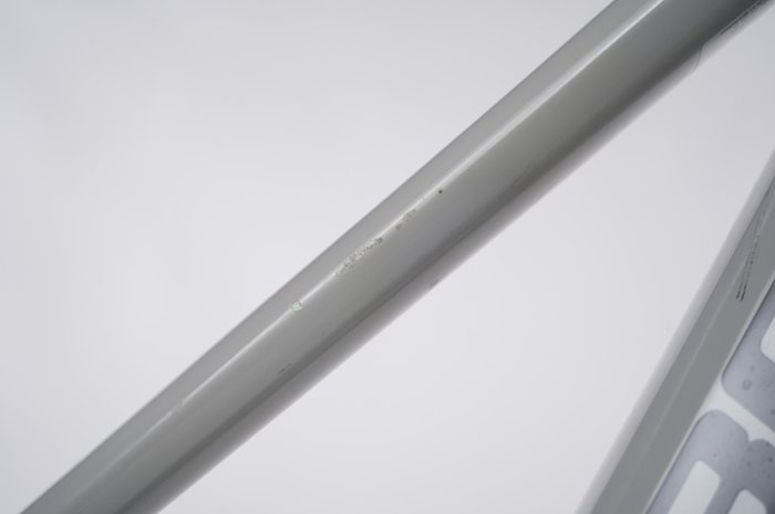 Cube Reaction Hybrid Pro 625