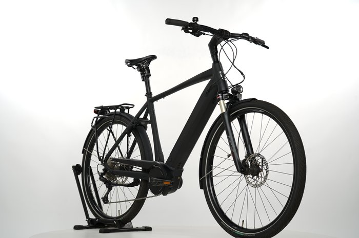 Grecos Eli 1 26