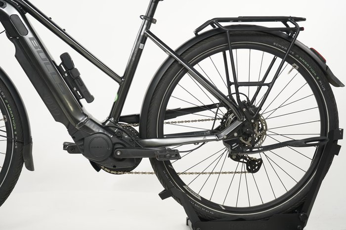 BULLS Tourer Evo 10 Fit