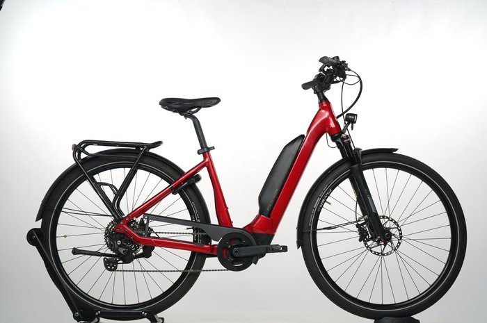 FLYER Upstreet5 7.10