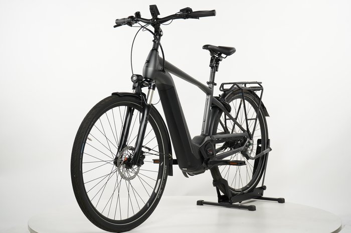 PEGASUS Premio EVO 5F Lite