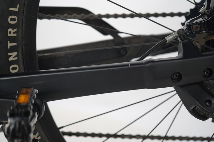 Specialized Turbo Tero 4.0 EQ