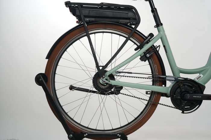 Riese & Müller Swing vario