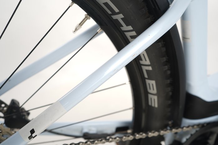 Cube Reaction Hybrid Pro 625