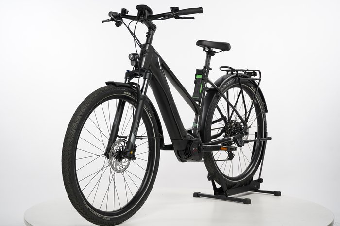 KTM Macina Gran 620
