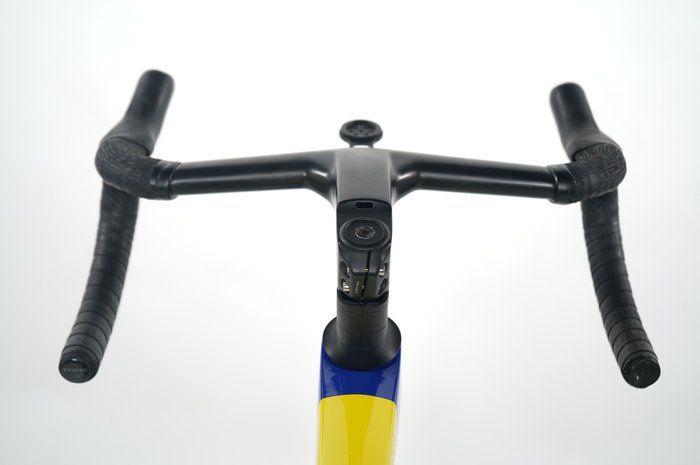 Trek Madone SLR 7 Gen 7