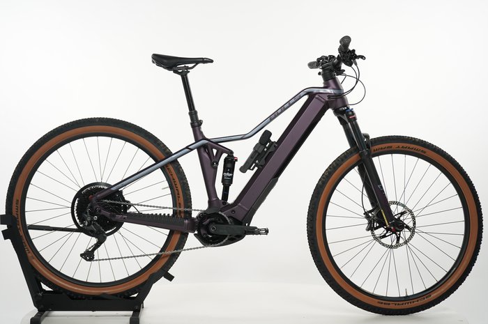 BULLS Sonic EVA TR 1 29″