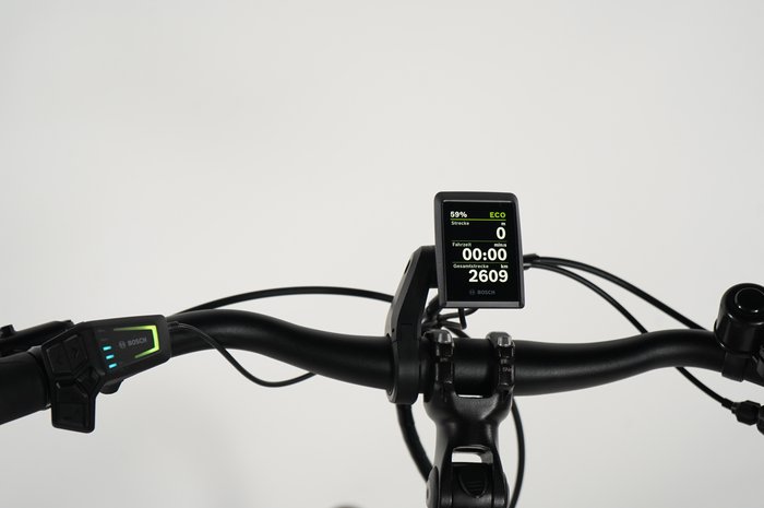PEGASUS Premio EVO 10 Lite 750
