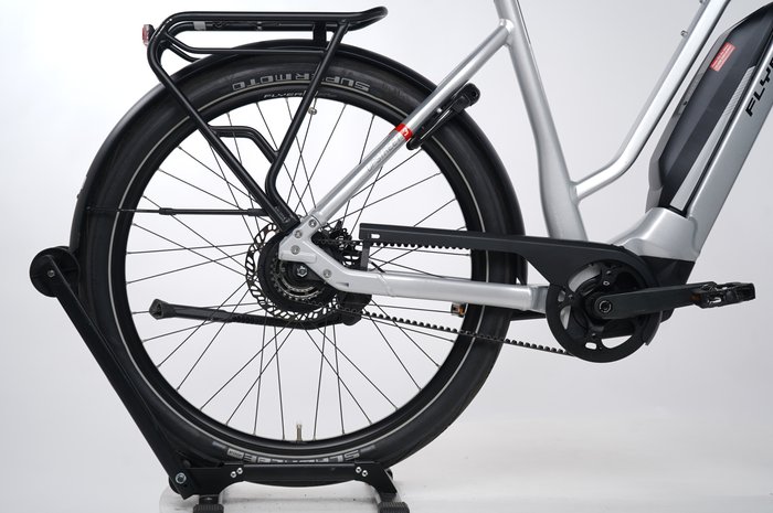 FLYER Upstreet3 7.23