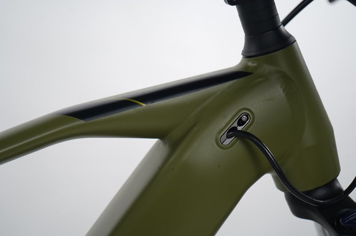 Raymon HardRay E 4.0