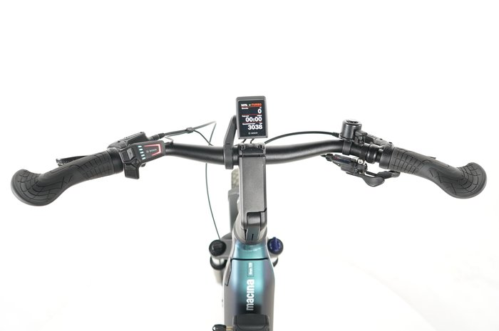 KTM Macina Gran 720