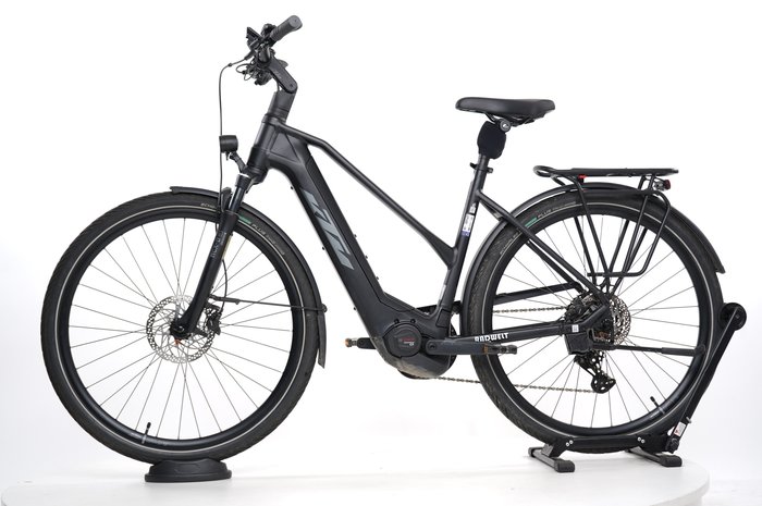 KTM Cento 10 Plus