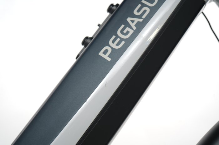 PEGASUS Premio EVO 10 Lite 750