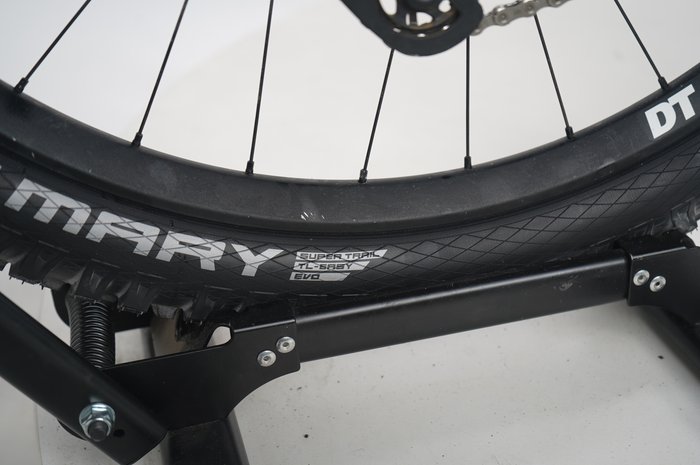 Orbea Occam M30 LT