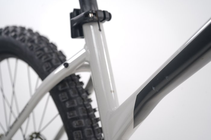 Bulls Copperhead Evo 2