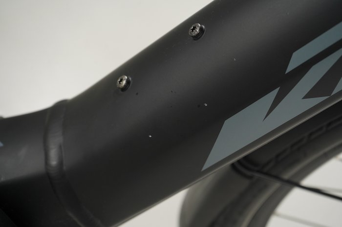 KTM Macina Tour CX 610