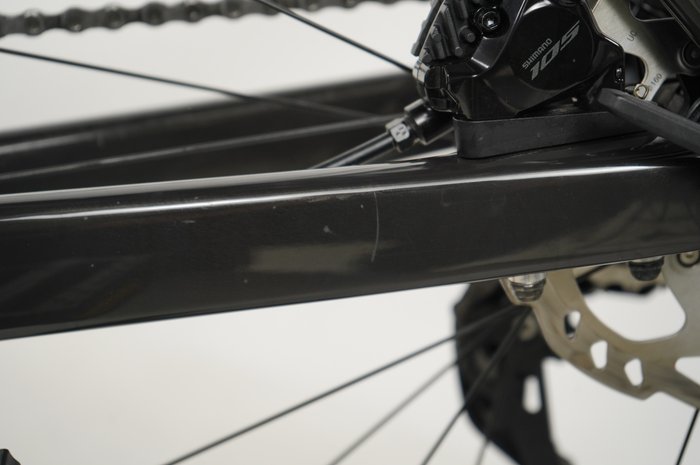 SCOTT Addict RC 40