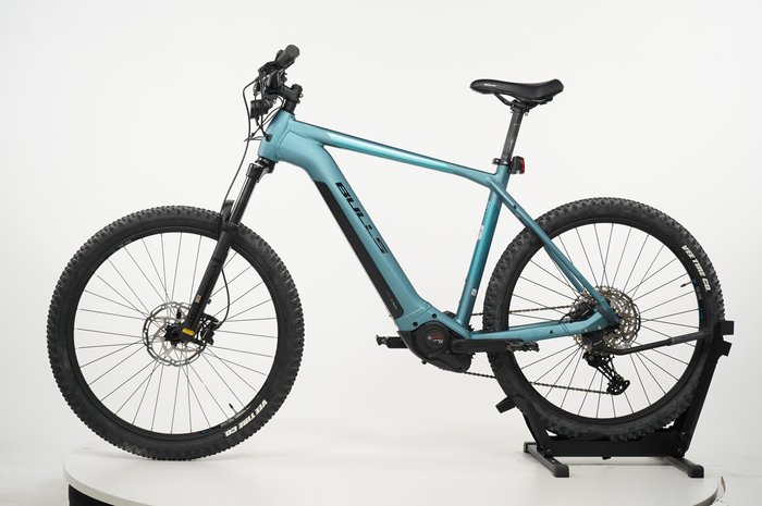 BULLS Copperhead Evo 2