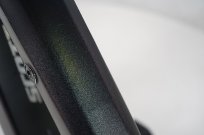 SCOTT Patron eRIDE 920