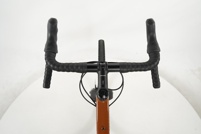 Cannondale Topstone 1