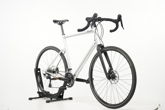 Cannondale Topstone 2