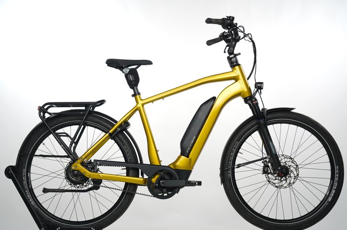 Flyer Upstreet3 7.23