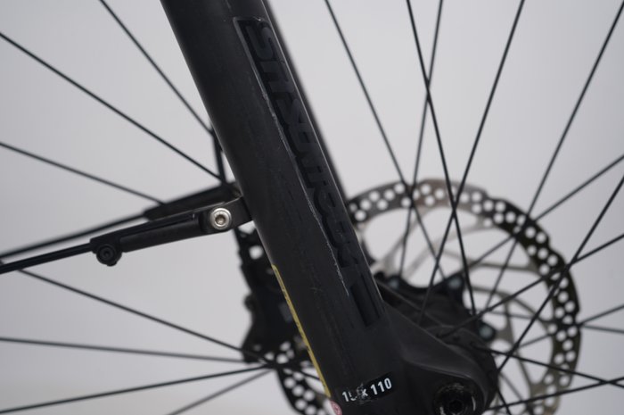 Focus Aventura² 6.8