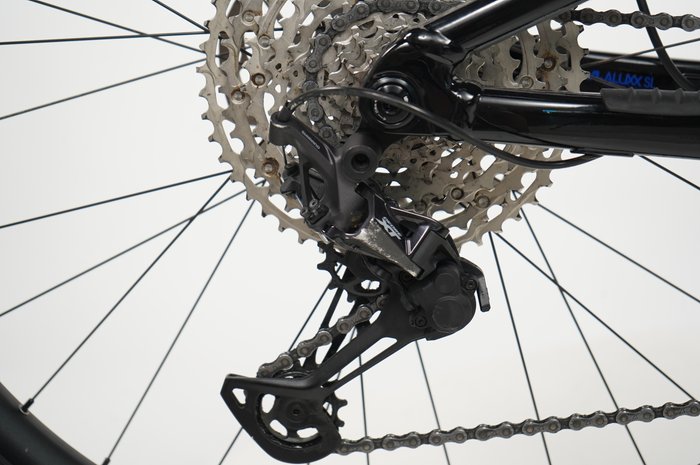 Giant Trance X E+ 1 29″ Pro 750