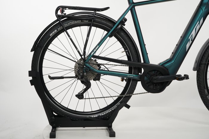 KTM Macina Gran 720