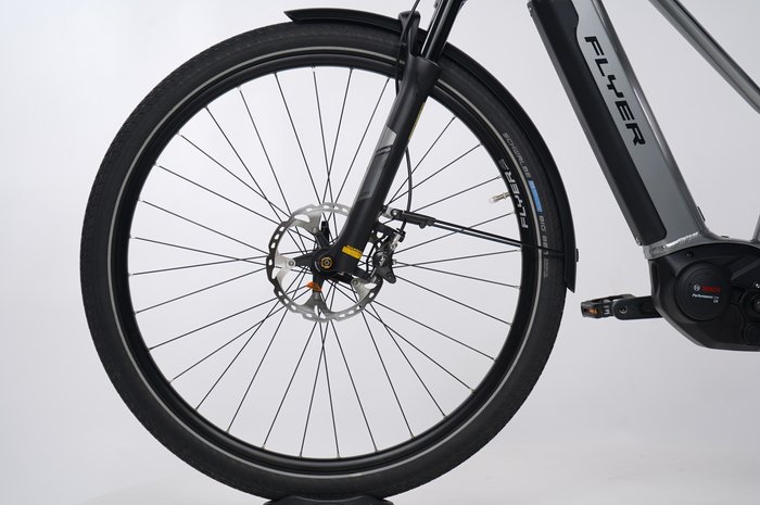 FLYER Upstreet4 7.70