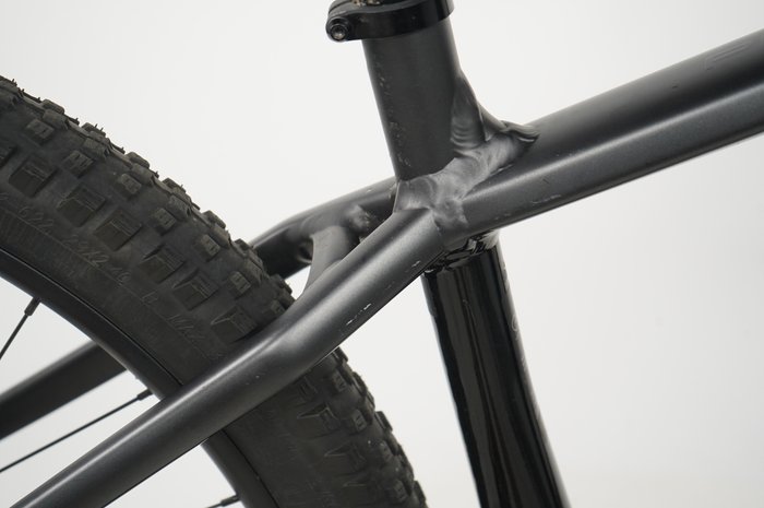 Trek Powerfly 7