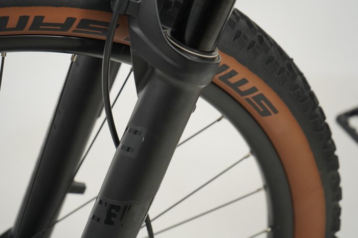 KTM Macina Team 773